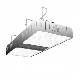 1200W LED Canopy Light